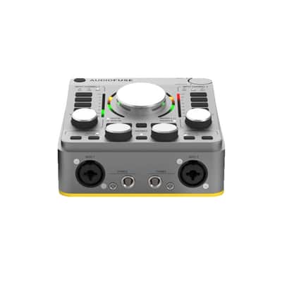 Arturia Audiofuse Space Grey EXDEMO image 2