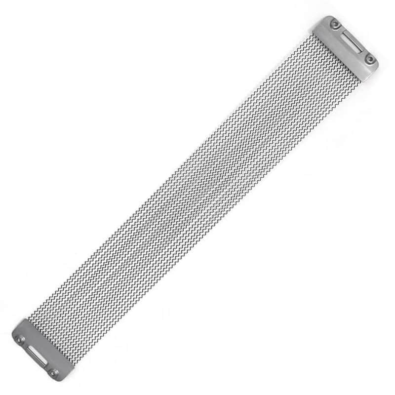 Gibraltar SC-1420S Snare Wire 14 20-Strand Stainless Steel image 1