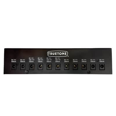 Truetone 1 Spot Pro CS 11 image 4