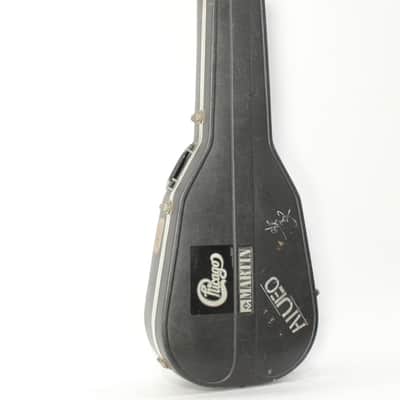 Martin 1980 D-28 SQ [428469] (05/21) image 3