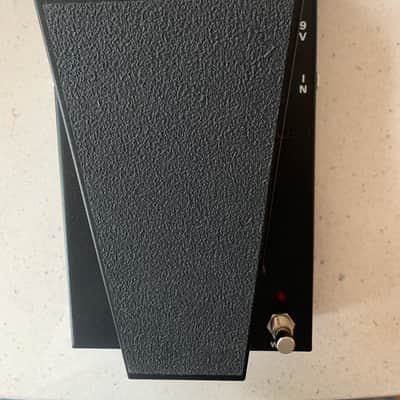 Morley Classic Wah image 1