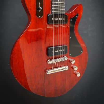 Eastman Juliet P-90 image 4