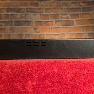 Panasonic DMP-BD75 Blu-Ray CD Player image 9