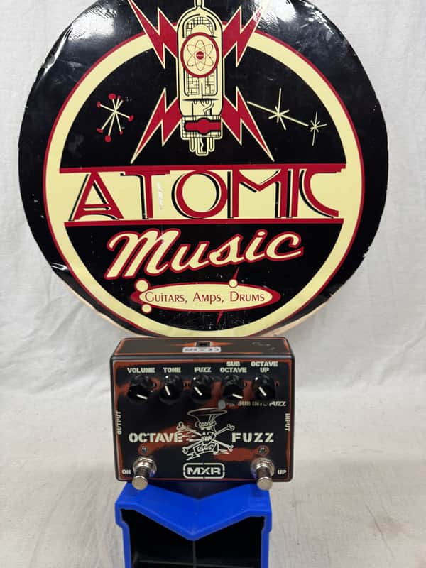 Slash's Signature Fuzz for a Fraction of Its Worth