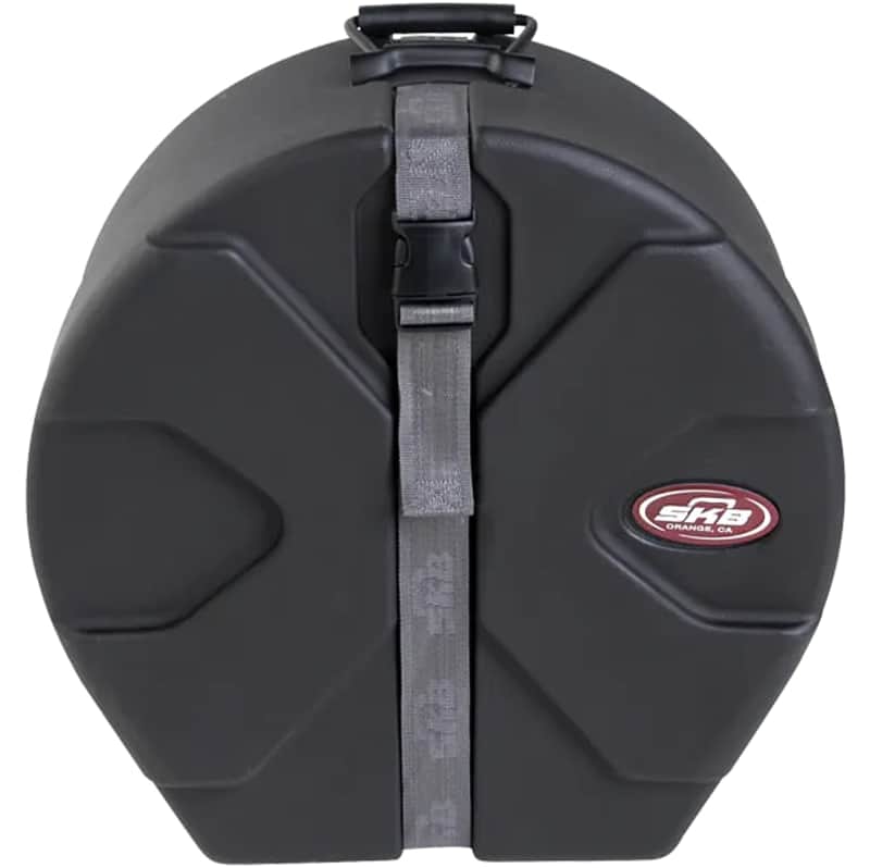SKB 5.5X14" Snare Case 1SKB-D5514 image 1