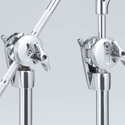 Immagine Tama Roadpro Cymbal Boom Stands - 3