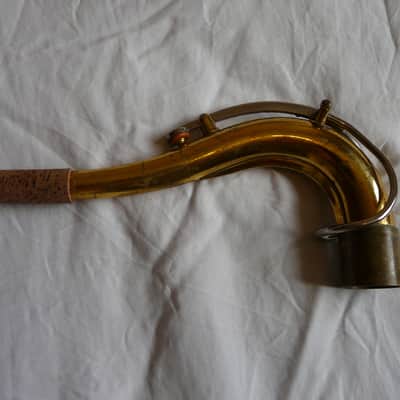 Hohner President Mid-60's image 18