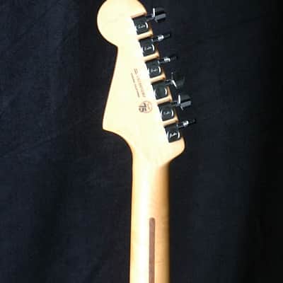 Fender Am Pro II Jazzmaster - 3tsb image 5