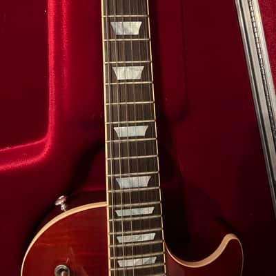 Gibson Les Paul Traditional HP 2017 image 6