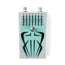 New Dunlop BFG07 Billy Gibbons Siete Santos Octavio Fuzz Help Support Small Business & Buy It Here