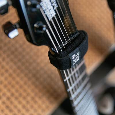 Ernie Ball FretWraps-S image 20