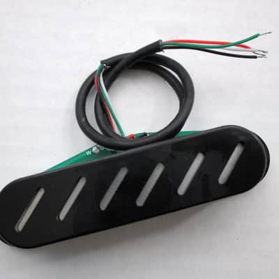 Zexcoil Strat Pickup Set image 5