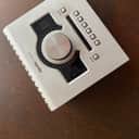 Universal Audio Apollo Twin DUO Thunderbolt Audio Interface