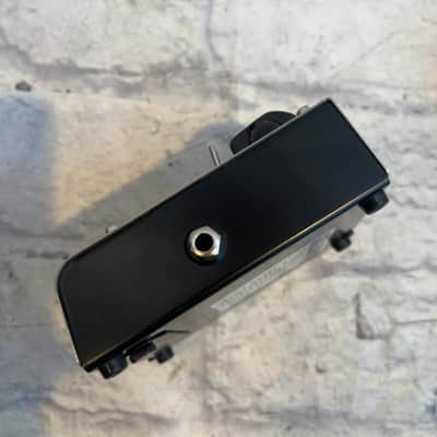 Bi-yang FZ-7 Fuzz Pedal image 6