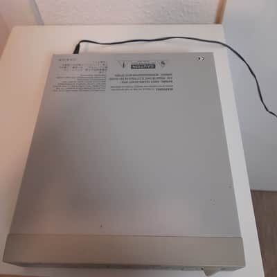 Akai Professional SG01k GM Sound Module image 2