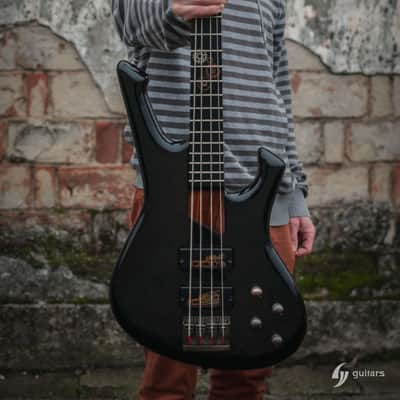 GV Guitars NEOFANG - STEAM image 24