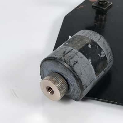 Lectrosonics Antenna Flag image 2