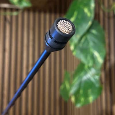 - VINTAGE -Sennheiser COM 1420 - image 6