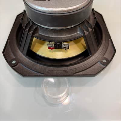 Focal Speakers Model 7K-4211 DB imagen 3