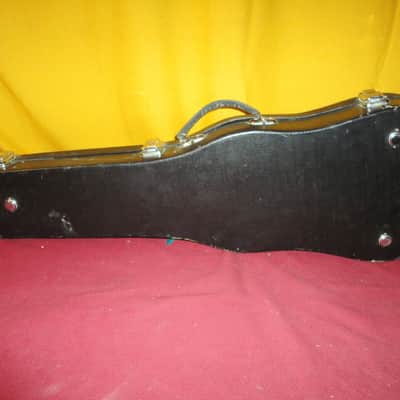 Used Knilling Alvarez Artist ELECTRIC VIOLIN - W/CASE & BOW- image 12