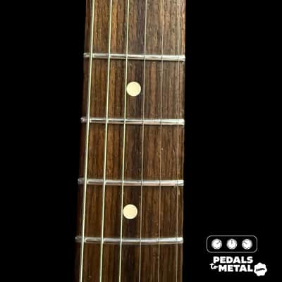 Tuttle HB Classic S - Black - x13883 image 4