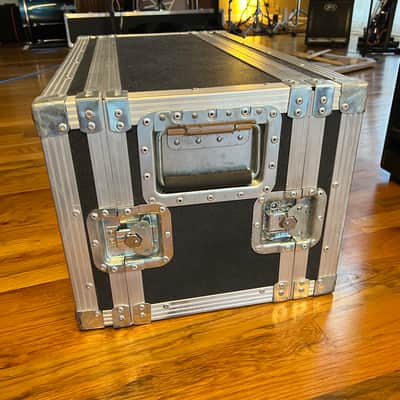 Mesa Boogie Triple Rectifier “Revision G” Solo Head 2-Channel 150-Watt Guitar Amp Head image 17