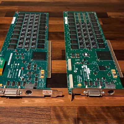 Cedar DNS1500 Used Dialogue Noise Suppressor | 850,00 EUR -  - Der Marktplatz für gebrauchte Veranstaltungstechnik