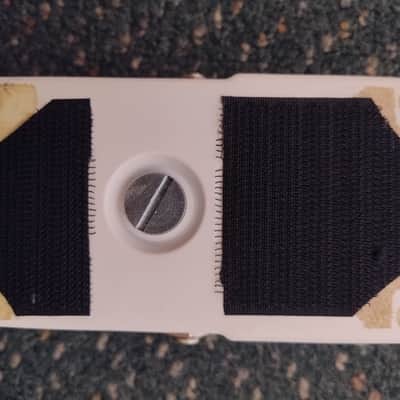 TC Electronic Polytune 2010s - White image 5