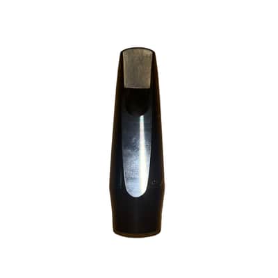 Vandoren SM811M A5M V16 Alto Saxophone Mouthpiece image 3