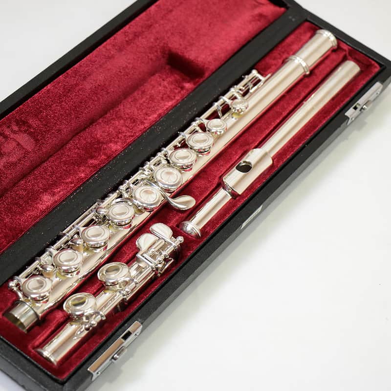 YAMAHA YFL-311モデル YFL-311