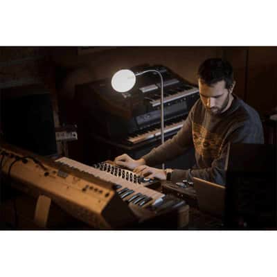 Arturia AUDIOFUSESTUDIO AudioFuse Studio image 11
