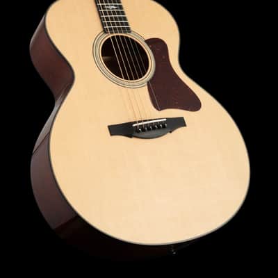 Collings SJ Mh image 3