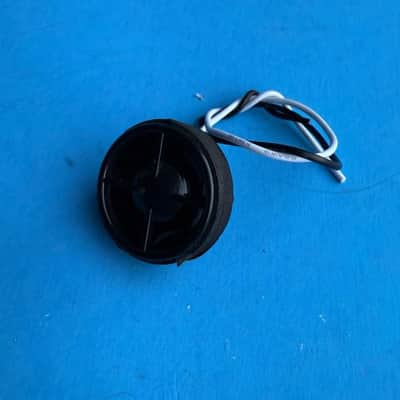 Immagine ALESIS RECITAL PRO Digital Electronic Piano Part: Speaker 1" Round Tweeter - 3