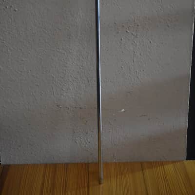 Rogers Swiv-O-Matic Cymbal Tilter with 18" Round Rod image 1