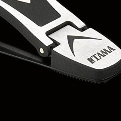 Tama HP600D Iron Cobra Single Drum Pedal image 8