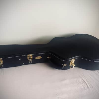 Martin 00-18V 2013 image 10