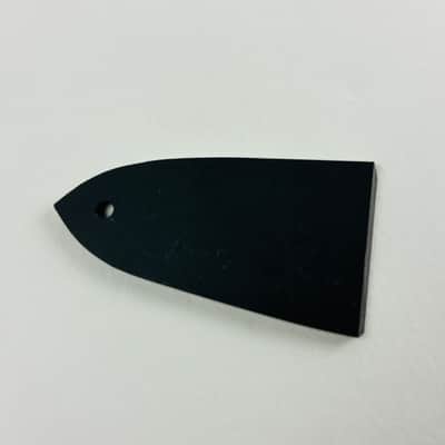 Kramer ZX30 Truss Rod Cover 80s image 2