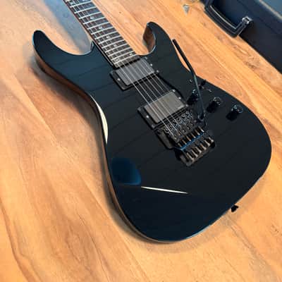 ESP KH-2 2003 - Kiso Custom Shop image 1