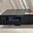 Yamaha TG77 Tone Generator 1990 - Black
