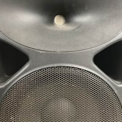 Monoprice 130 Watt 8 Channel PA System with 2 x 10 Inch Speakers image 15