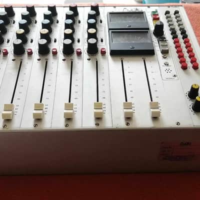 Audio Developments AD 145 avec son alimentation d'origine AD 100-05 PSU image 4