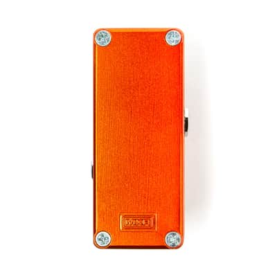 MXR : Deep Phase image 2