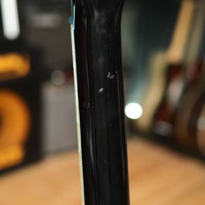 Hagstrom Ultra Max Special (Limited Edition) image 9