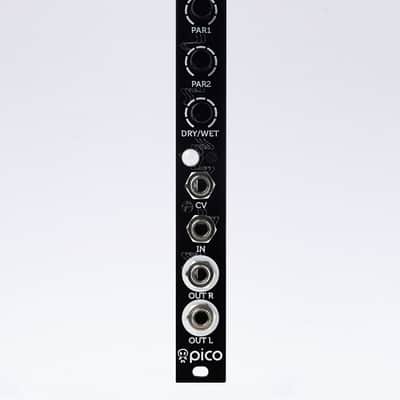 Erica synths Pico DSP エフェクター Erica Synths Pico DSP | Reverb