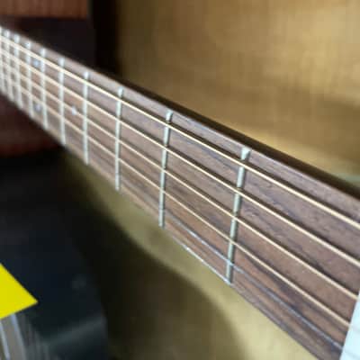 Takamine P1 DC image 2