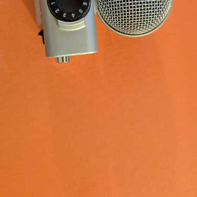 Zoom H6 Handy Audio Recorder 2020 - Present - All Black image 7