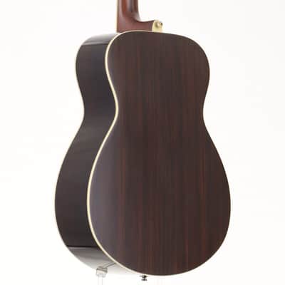 Yamaha Ls6 Are Nt [Hny270159] (06/29) image 9