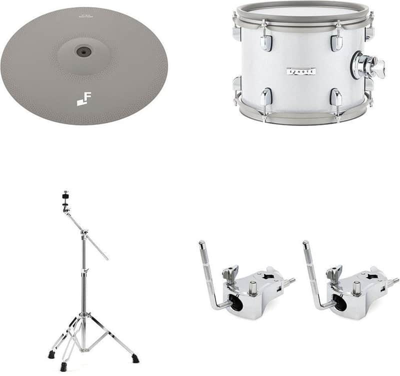 EFNOTE 5 Expansion Pack 1 image 1
