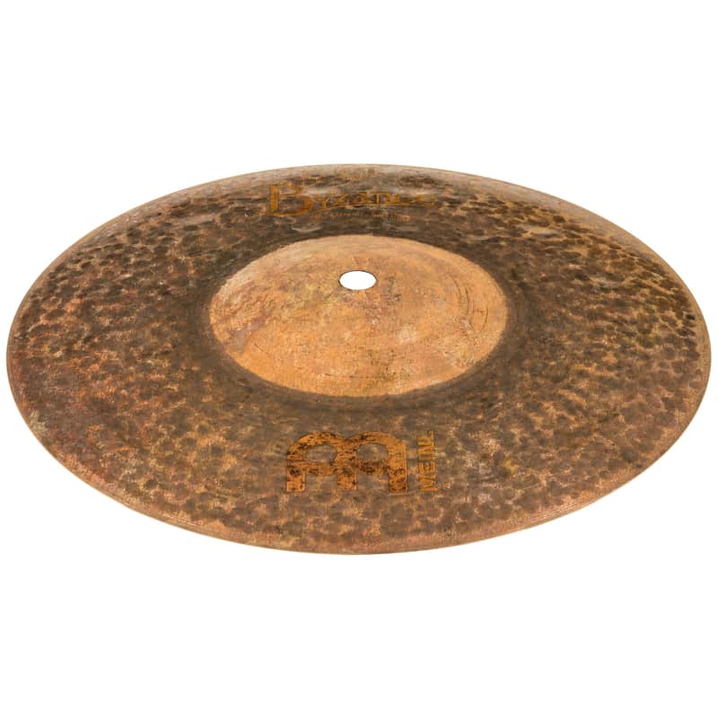 Meinl Byzance Extra Dry image 1