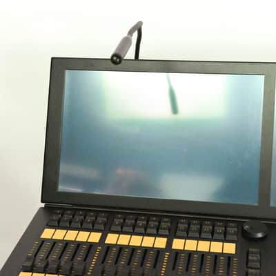 MA Lighting GrandMA2 Light Lighting Console CG01Z1Z *ASK FOR SHIPPING* image 8